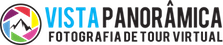 Logotipo Vista Panoramica
